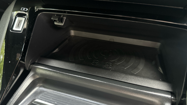 Peugeot 2008 1.2 PureTech 130 GT 5dr EAT8 Petrol Estate